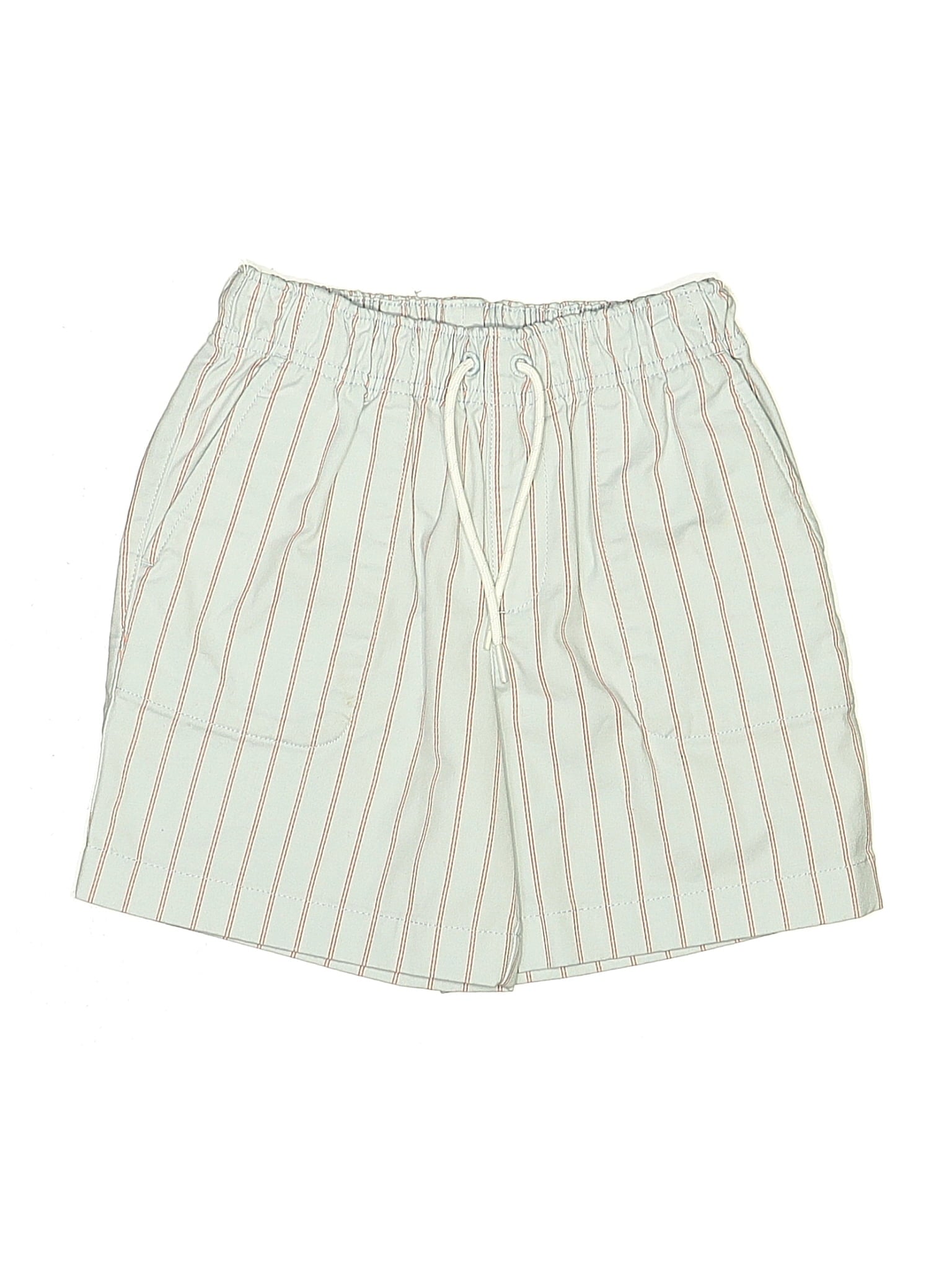 1 size - 7