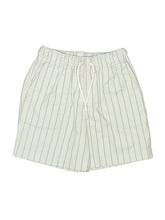 1 size - 7