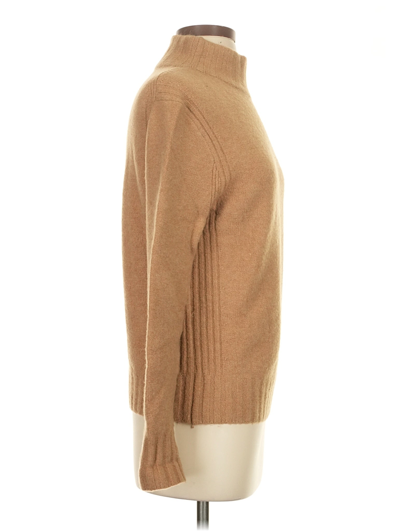 3 size - S