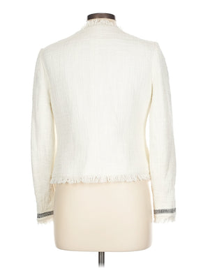 2 size - 12