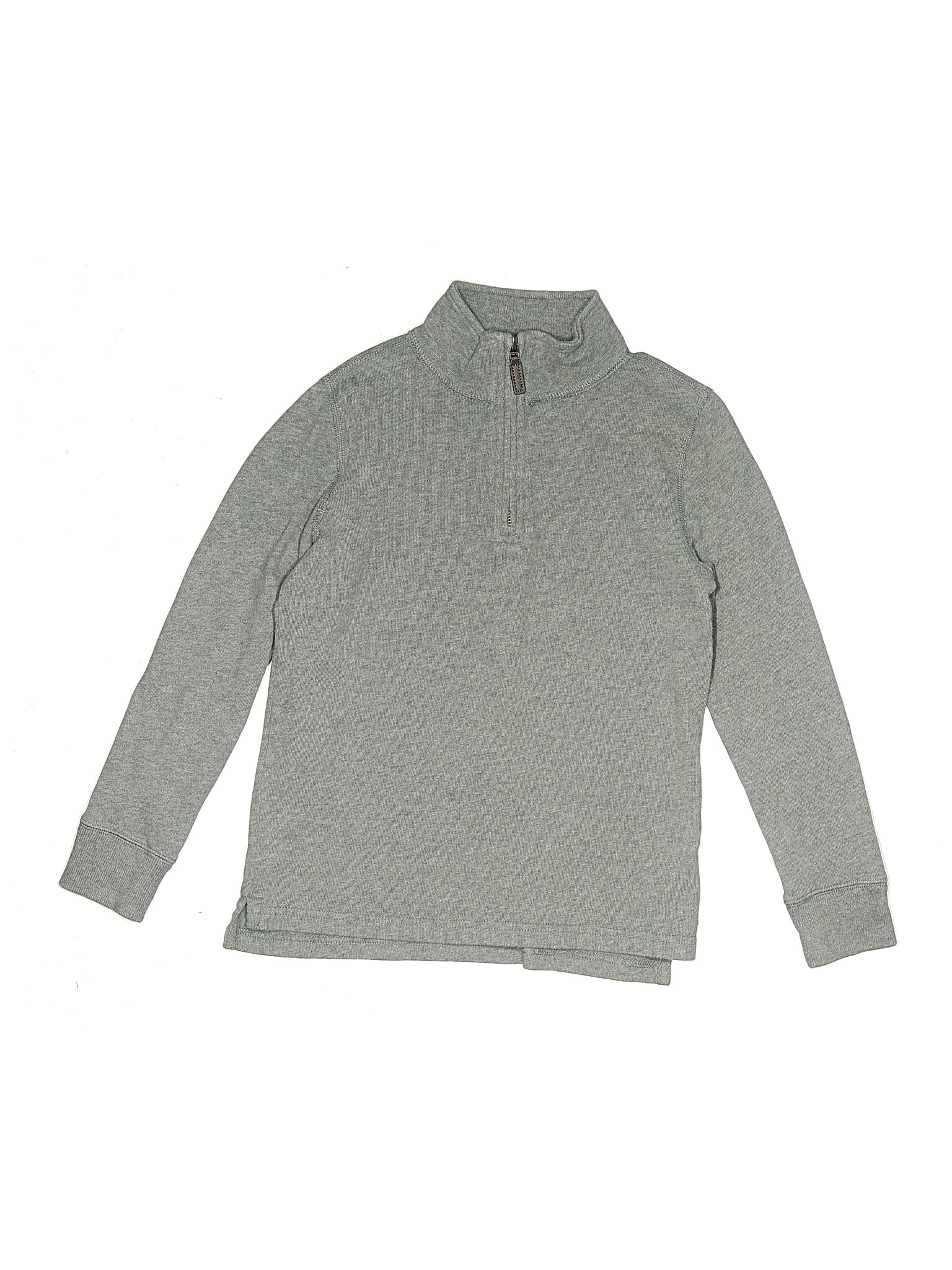 1 size - 6 - 7