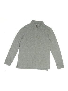 1 size - 6 - 7