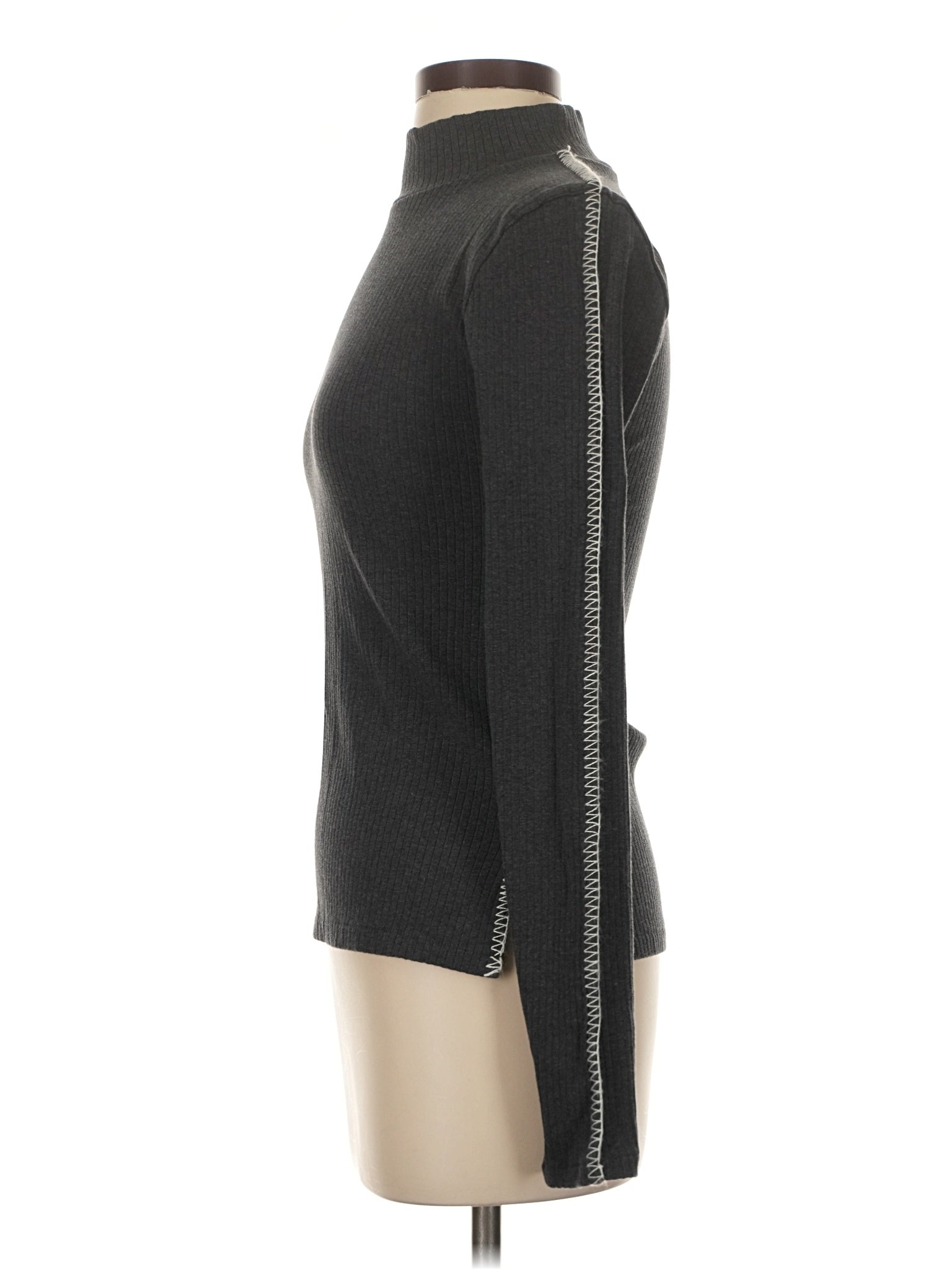 4 size - S