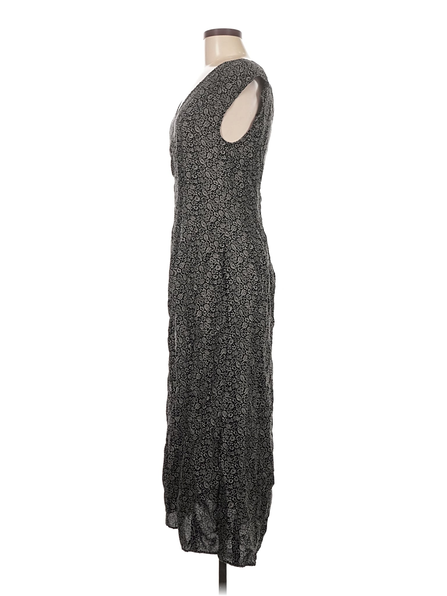 4 size - 6