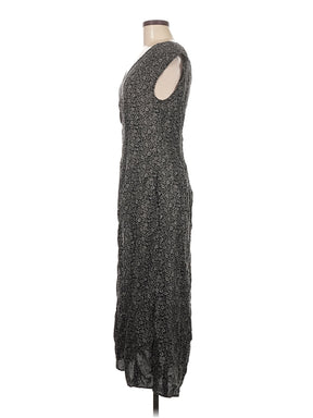 4 size - 6
