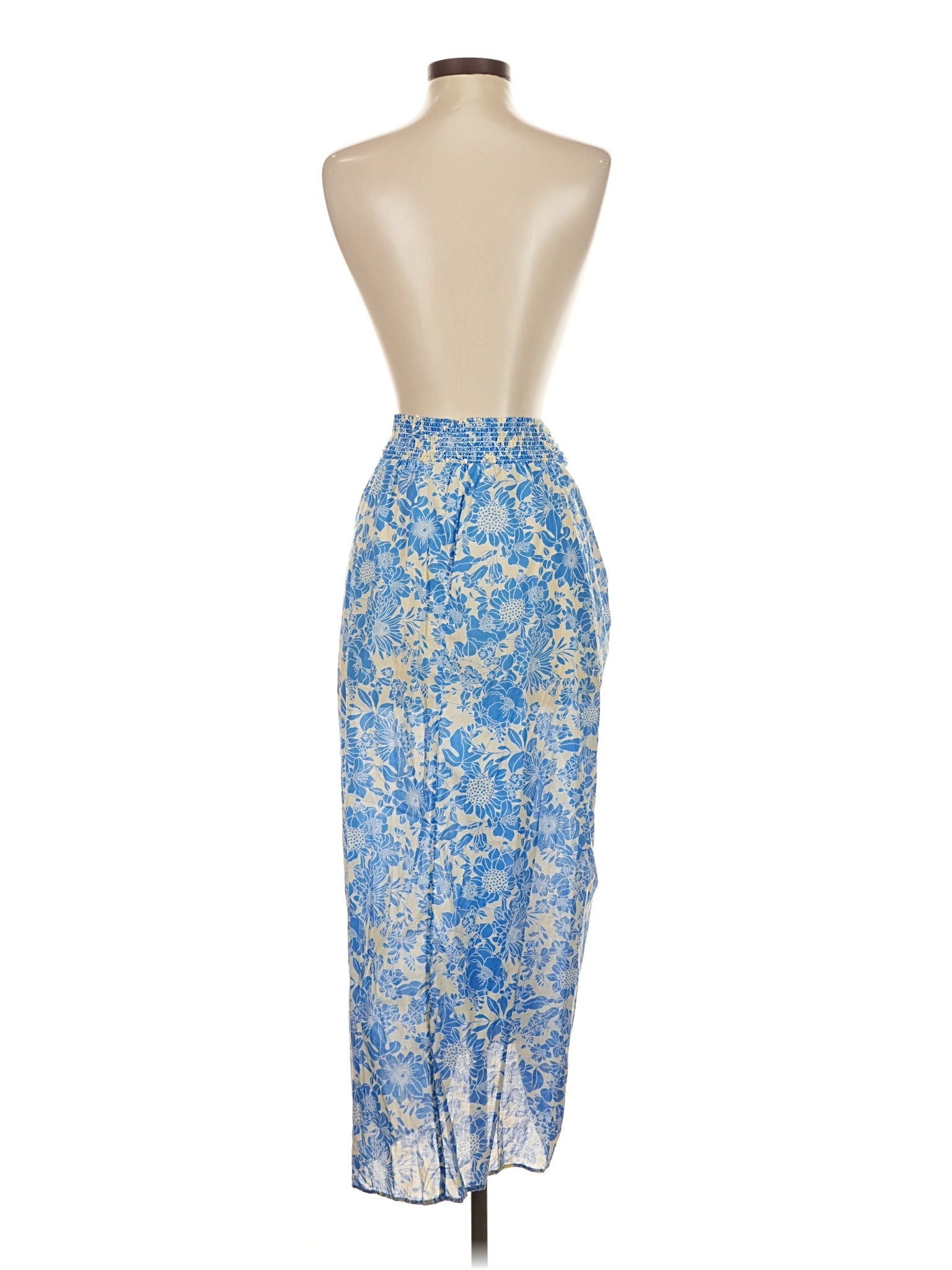2 size - XS