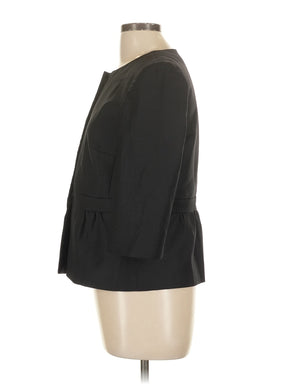4 size - 10