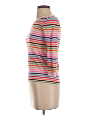 4 size - XXS