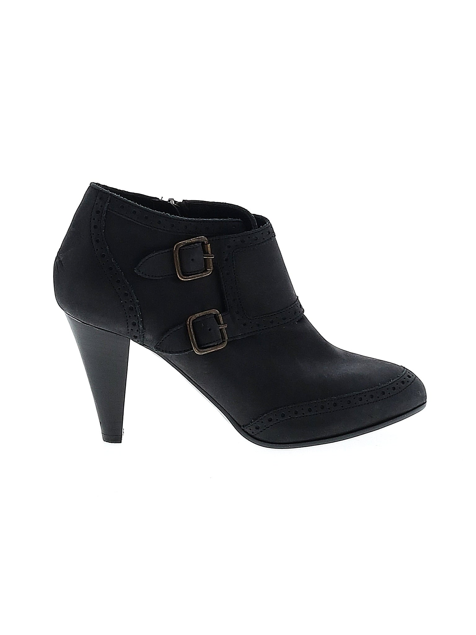 Ankle Boots shoe size - 6