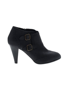 Ankle Boots shoe size - 6