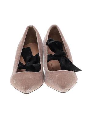 2 shoe size - 7
