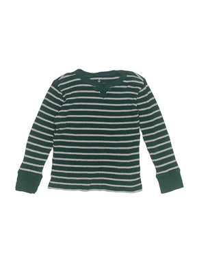 1 size - 4