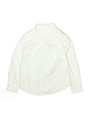 2 size - 8