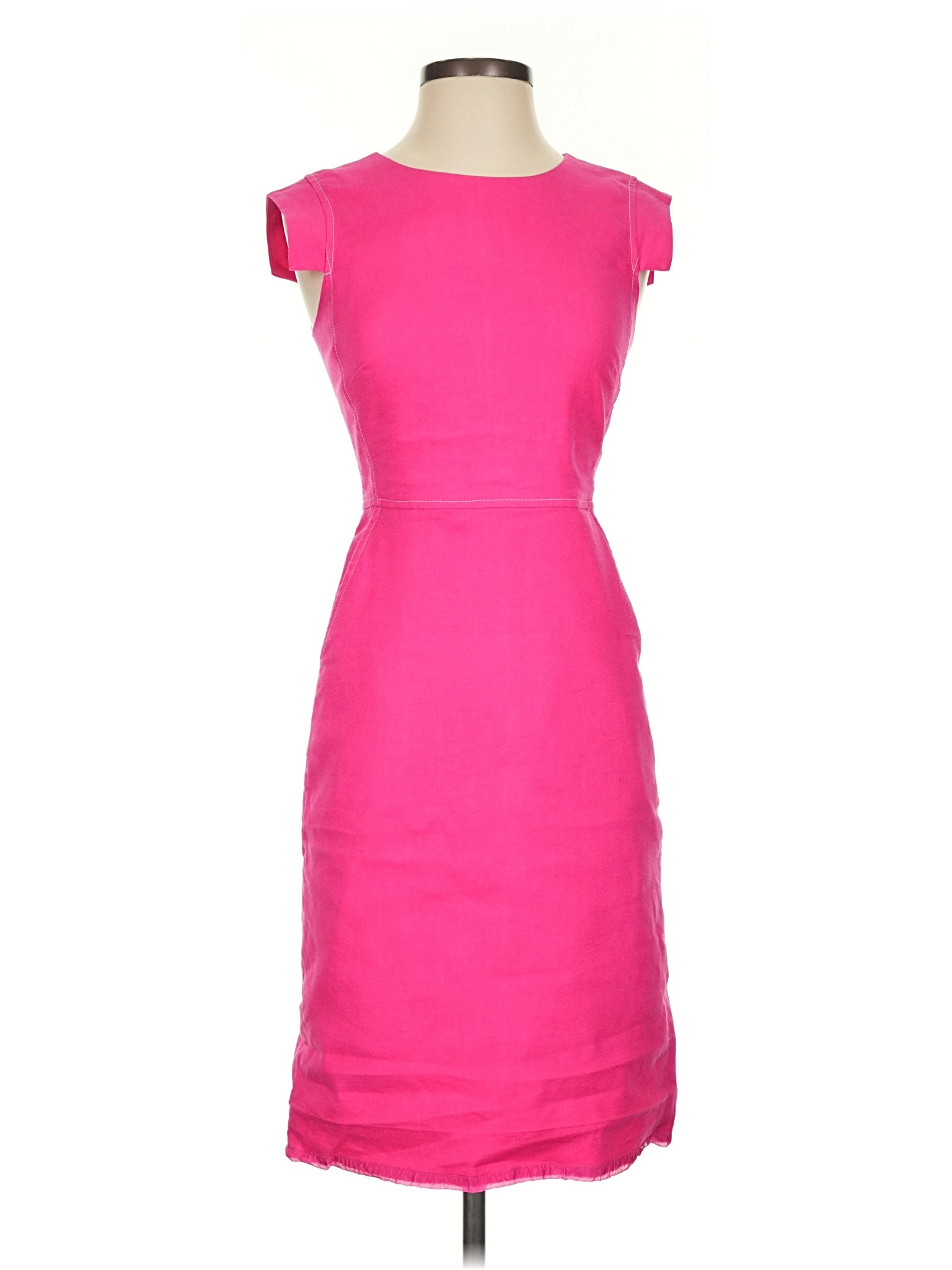 1 size - 2 P