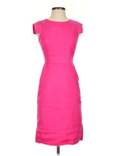 1 size - 2 P