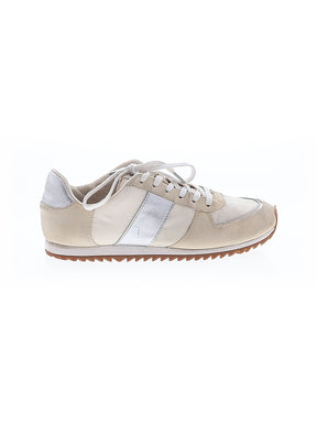 1 shoe size - 7