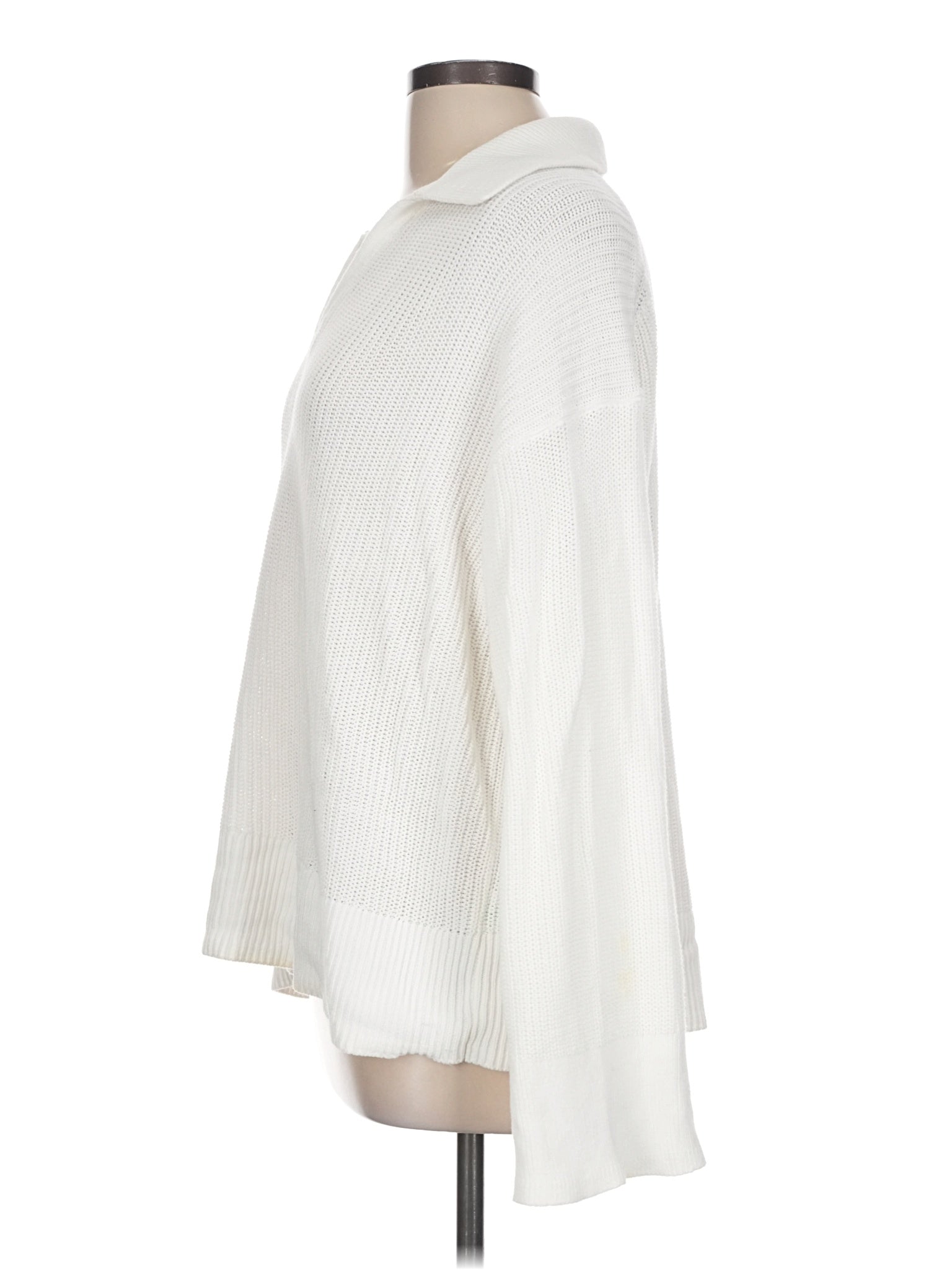 4 size - L