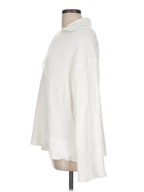4 size - L