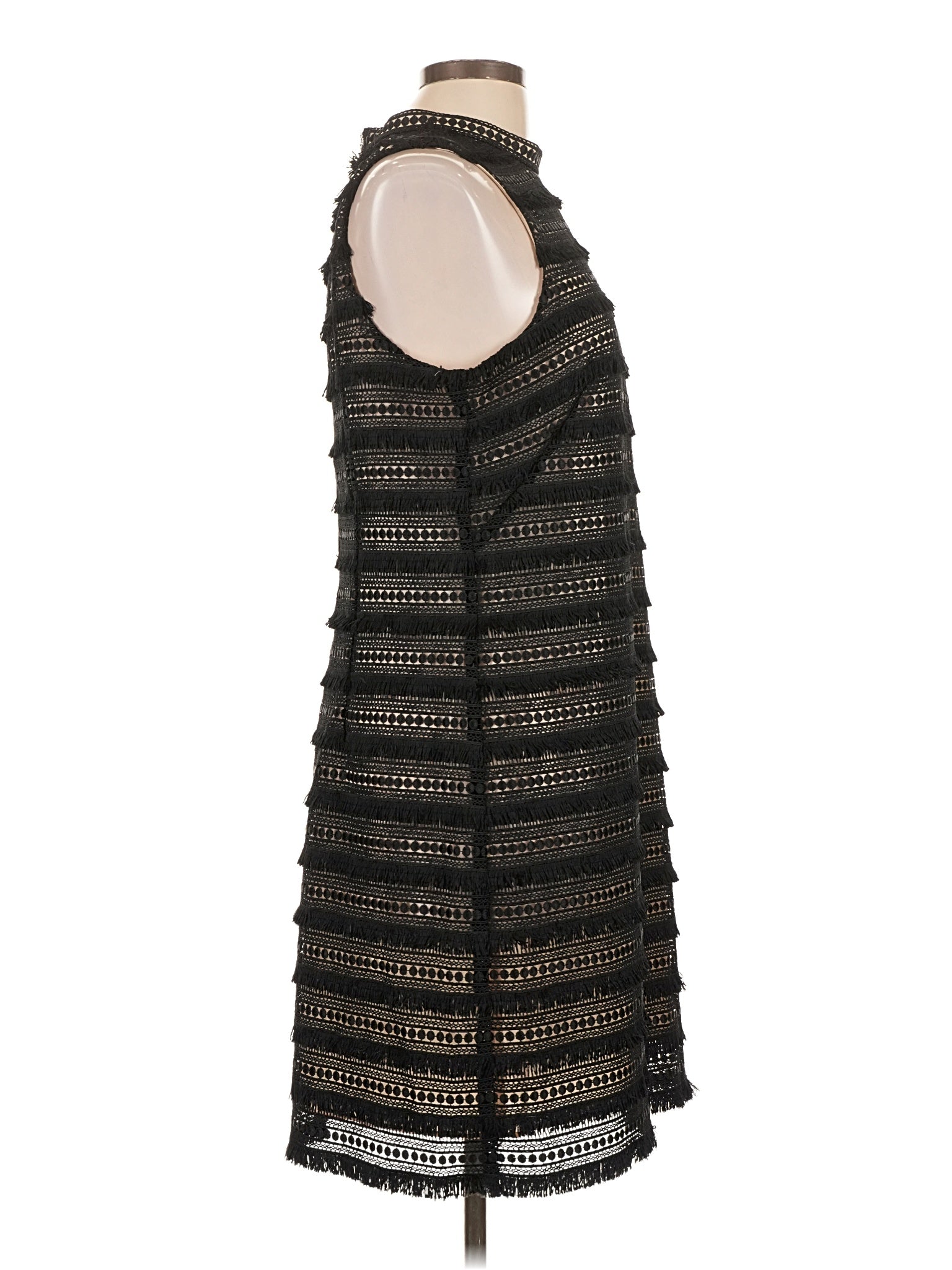 3 size - 12