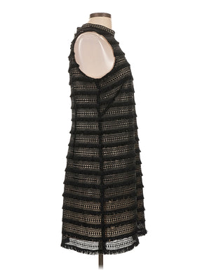 3 size - 12