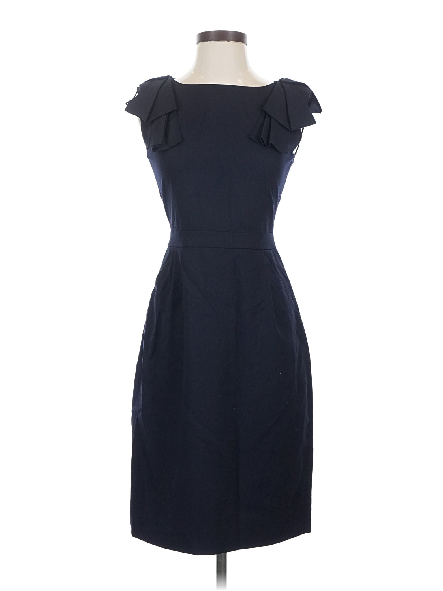 1 size - 00