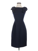 1 size - 00