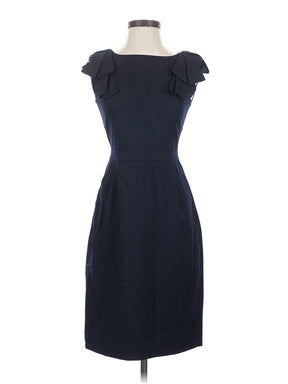 1 size - 00