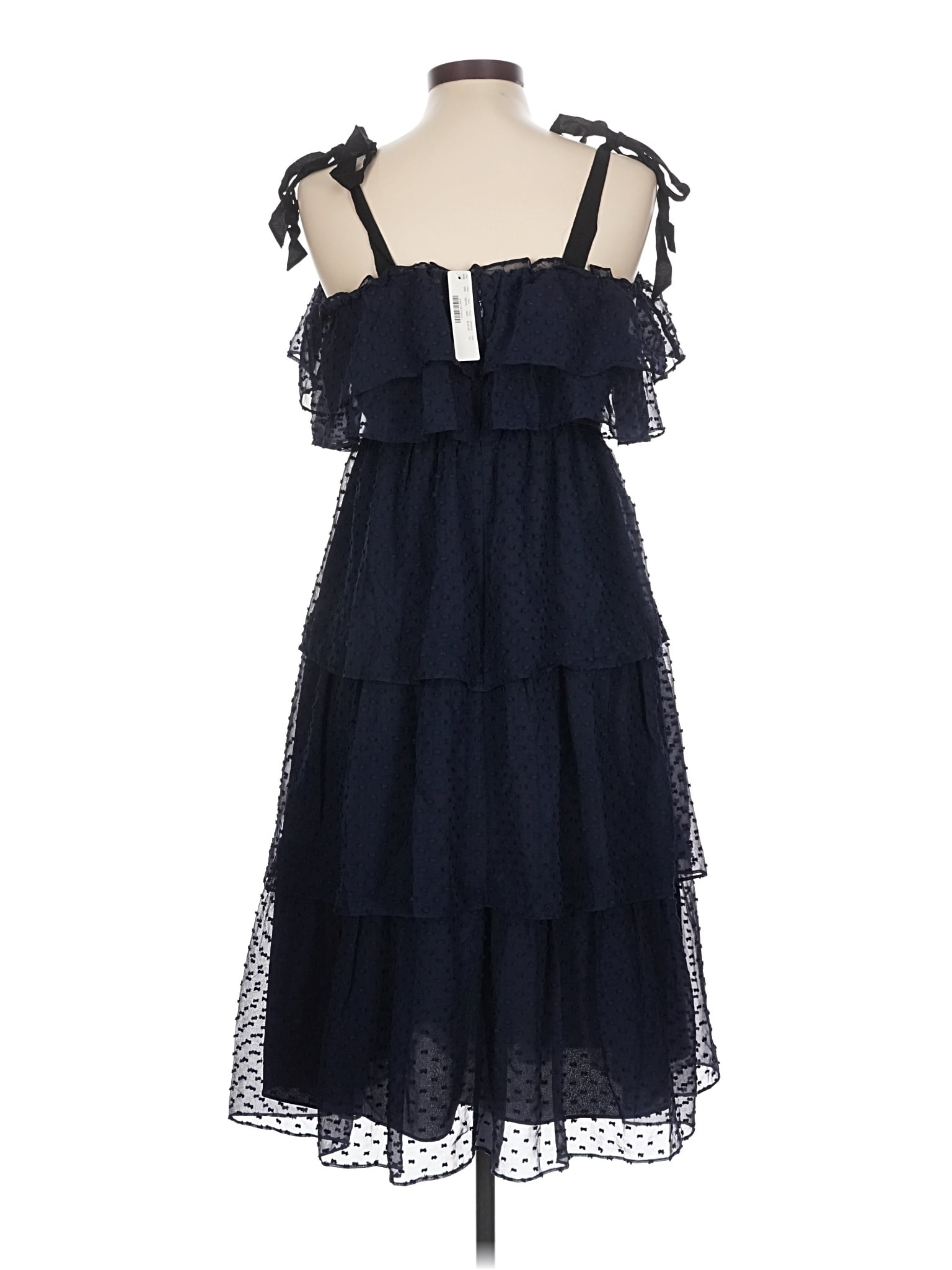 2 size - 12