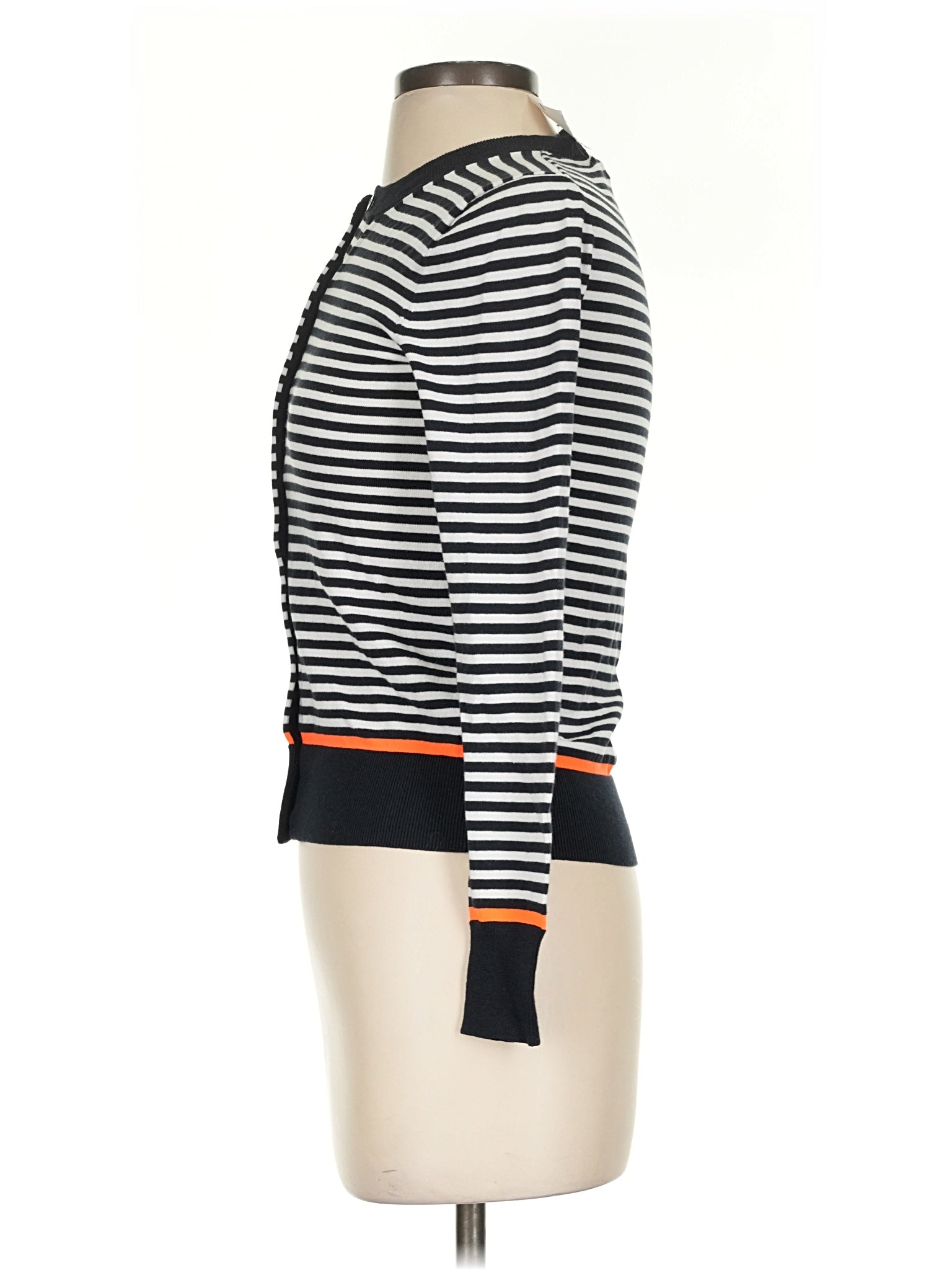4 size - XXS