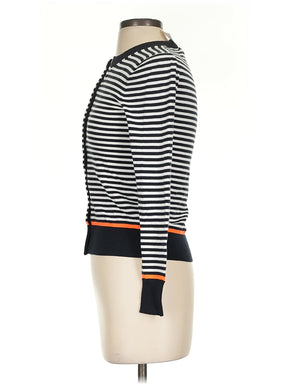 4 size - XXS