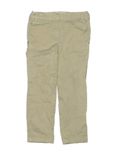 1 size - 3
