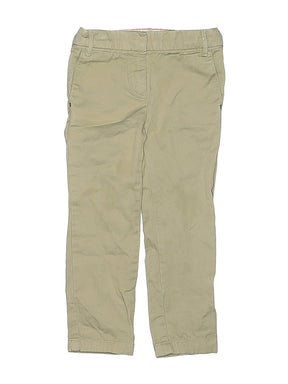 1 size - 3