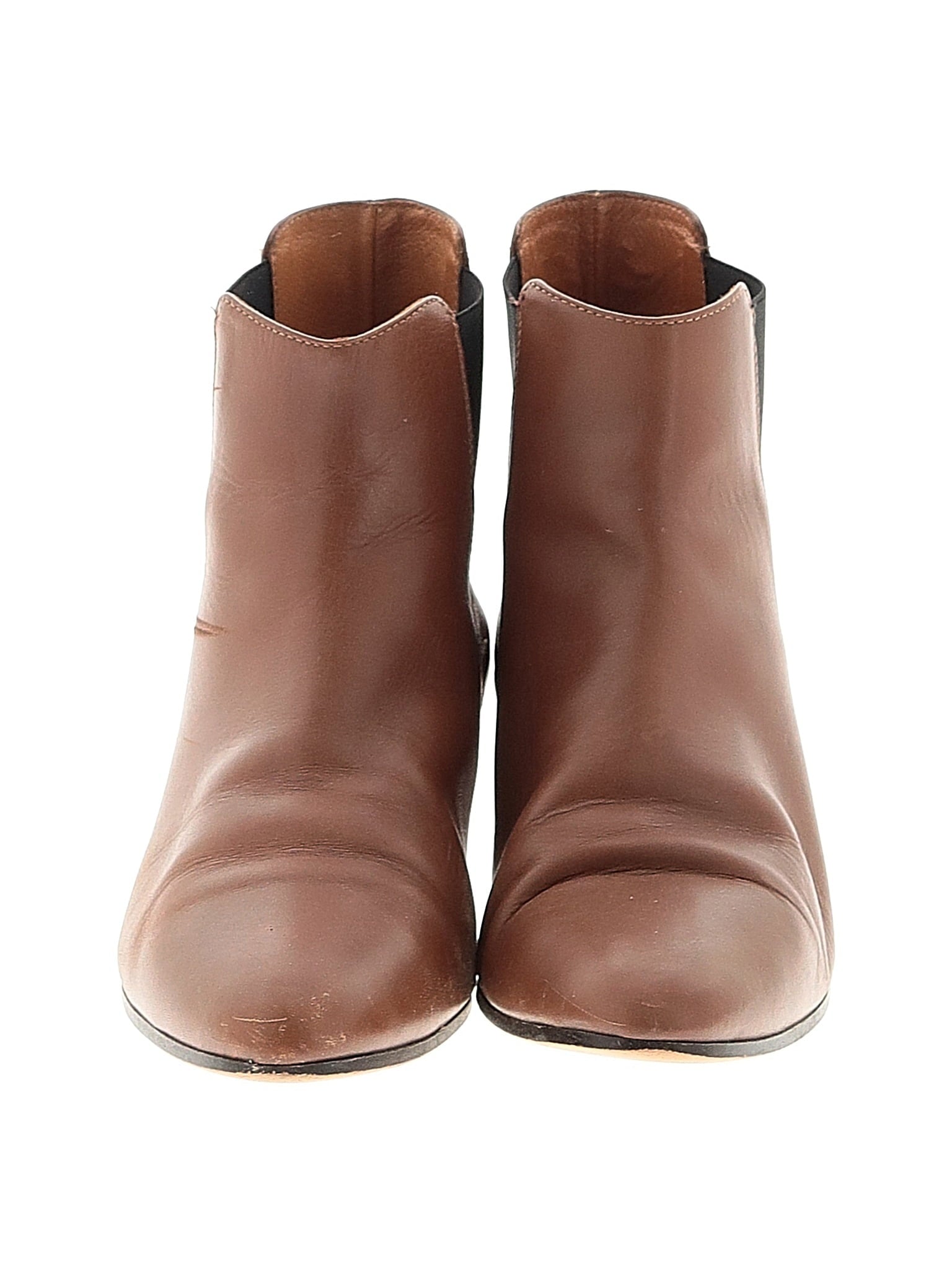 2 shoe size - 10