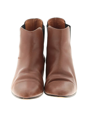 2 shoe size - 10