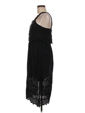 4 size - 6