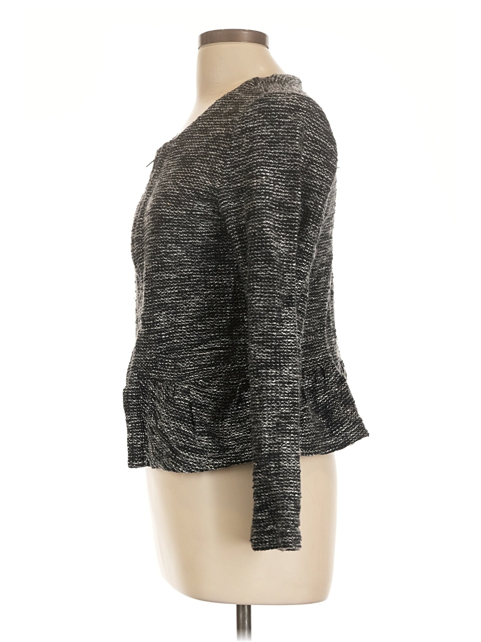 4 size - L