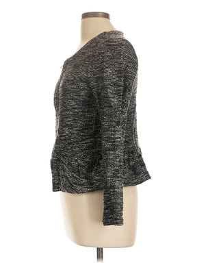 4 size - L