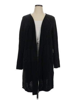 1 size - XL