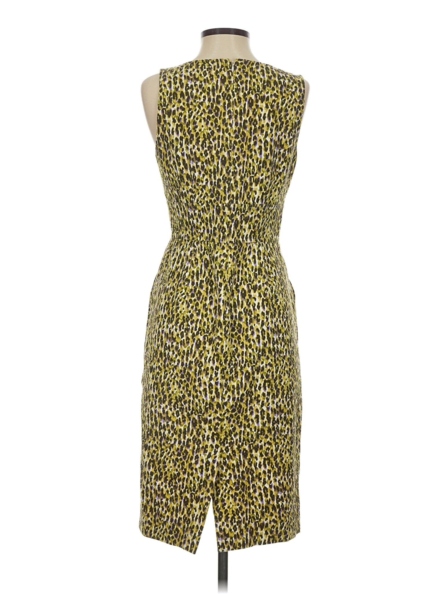 2 size - 4