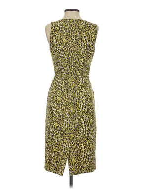 2 size - 4