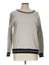 1 size - L