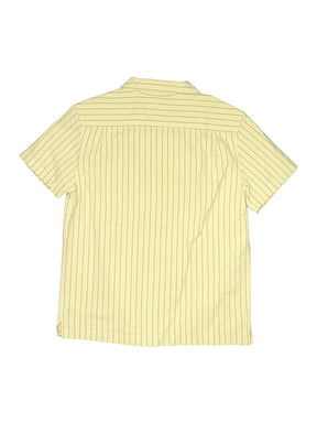 2 size - 12