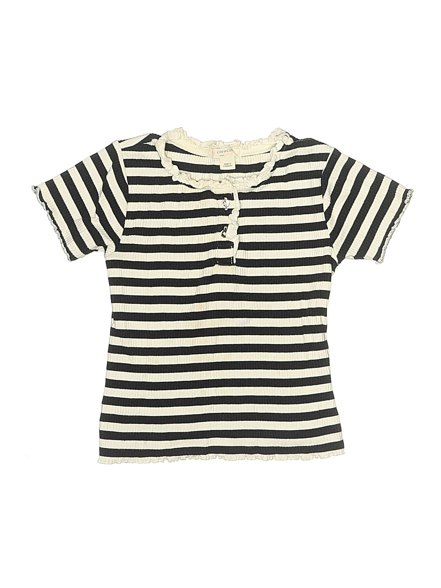 1 size - 4 - 5