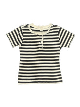 1 size - 4 - 5