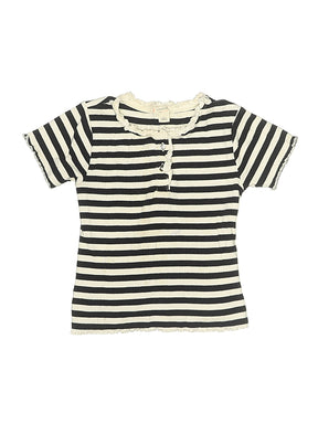 1 size - 4 - 5
