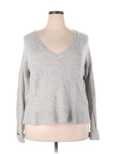1 size - XL