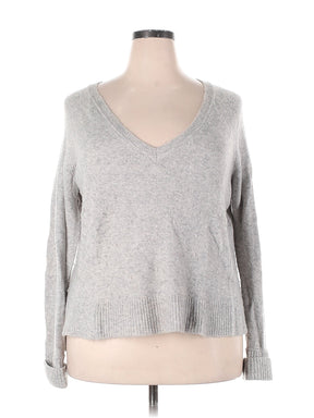 1 size - XL