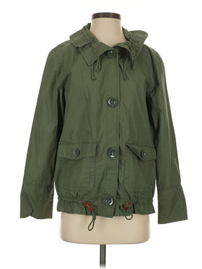 1 size - 2