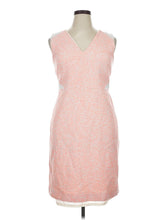 1 size - 16