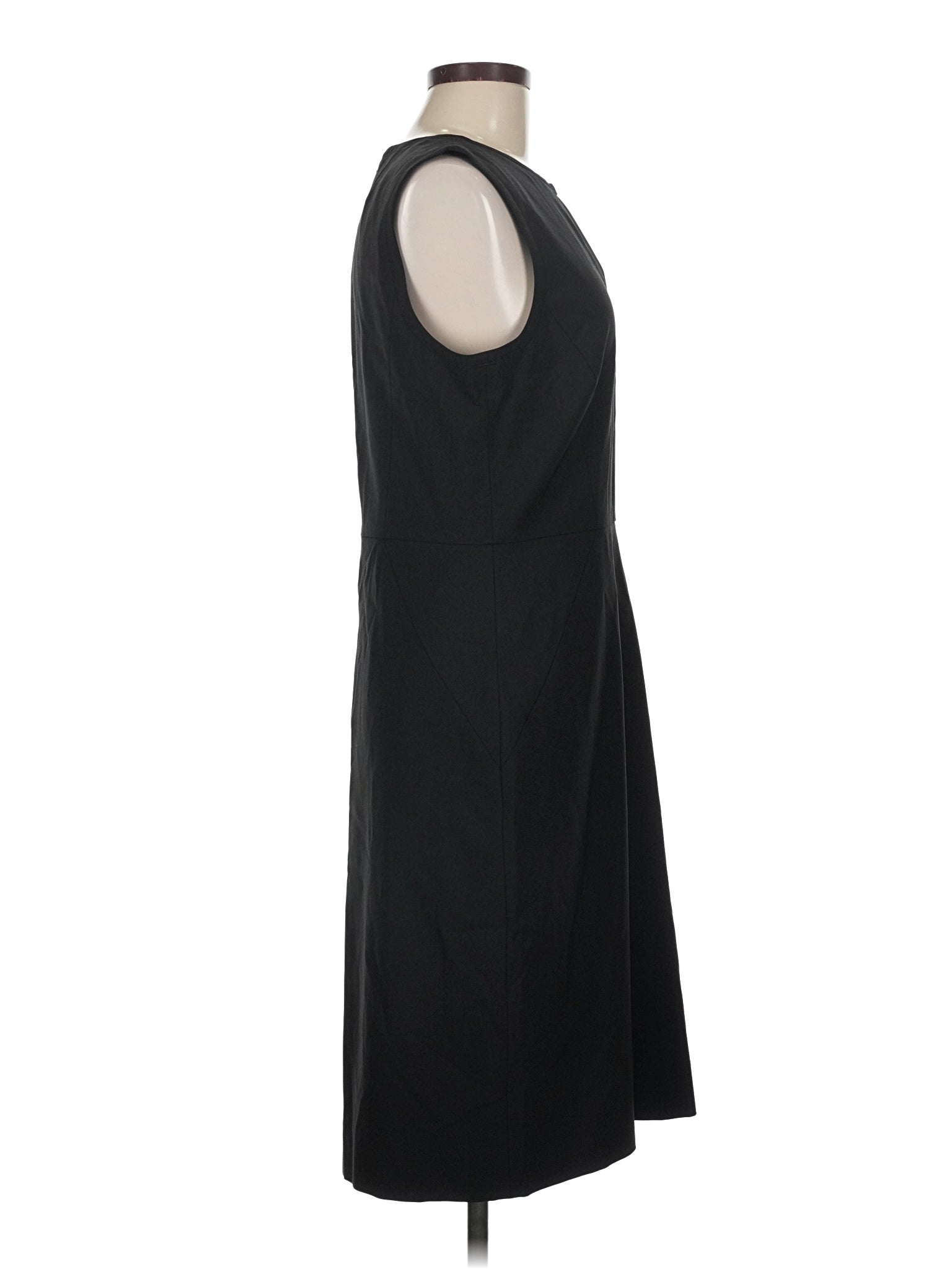 3 size - 8